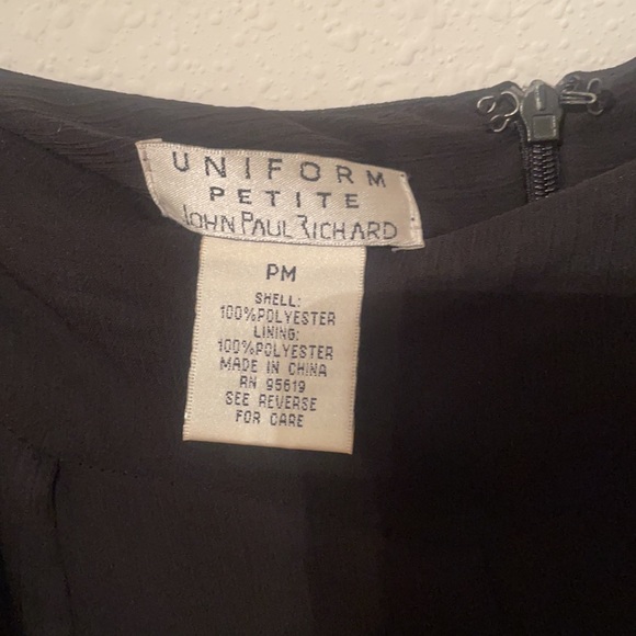 Used like new - Picture 2 of 3